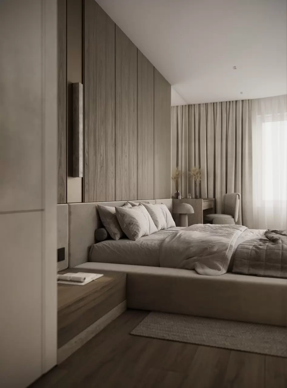 Мягкая строгость — 22