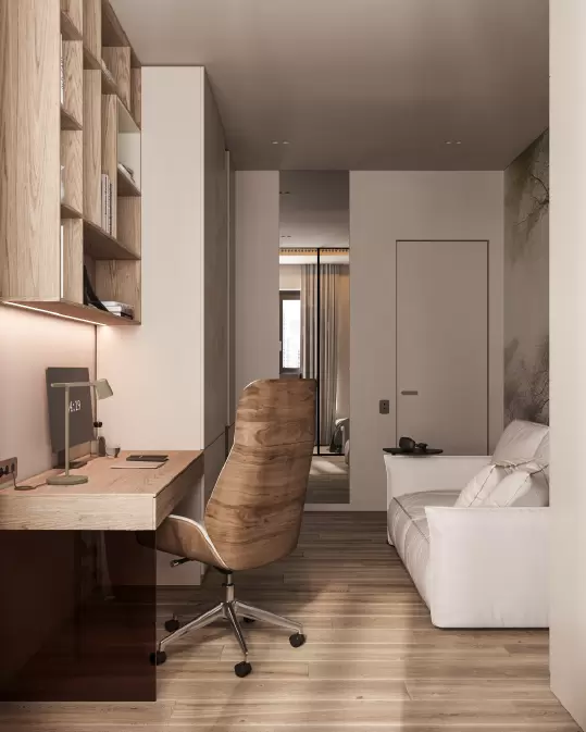 Парк столиц — 28