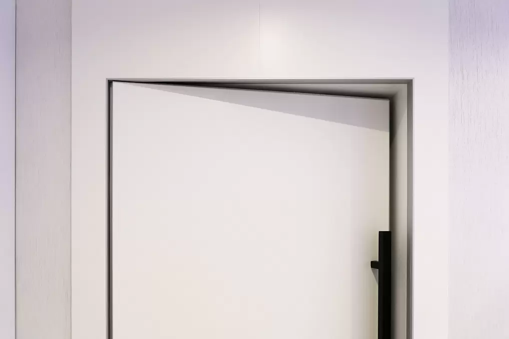 Гранде в интерьере — 6