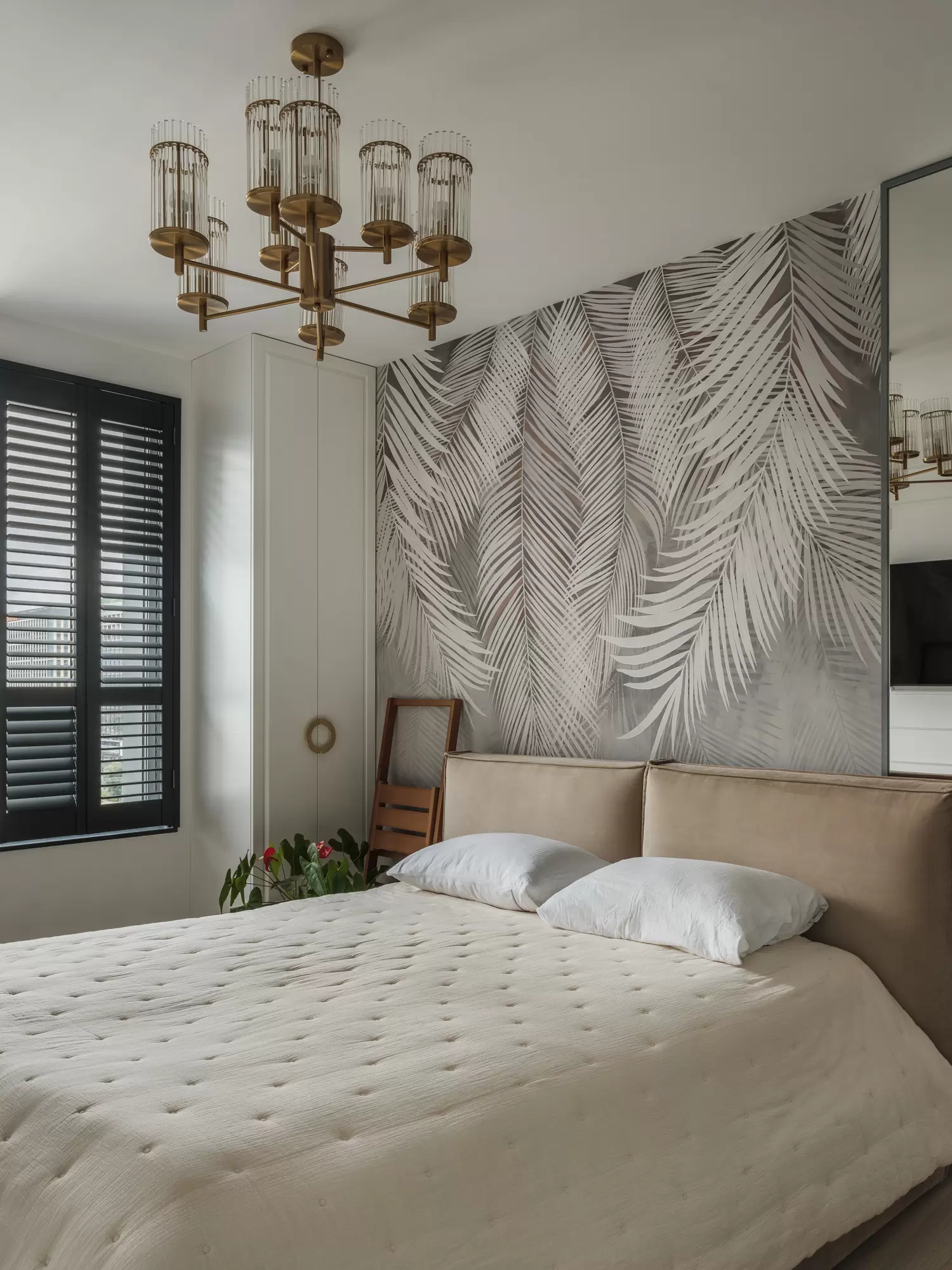 ЖК Life Ботанический сад — 18