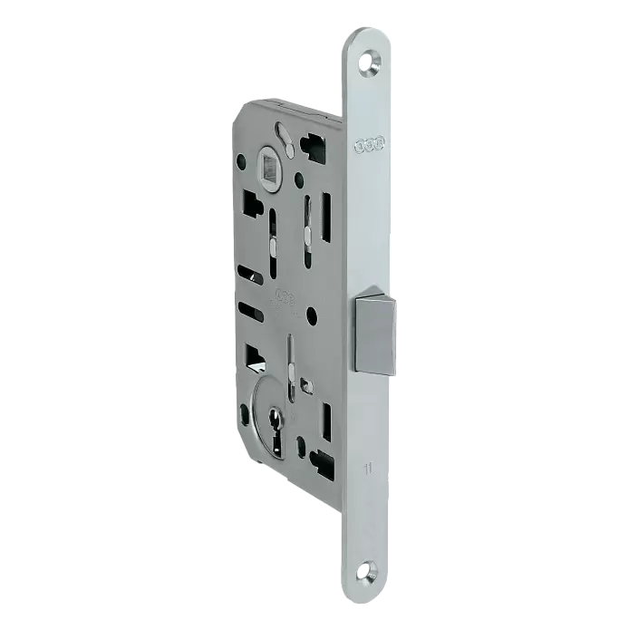 Замок Mediana Evolution (цилиндр под ключ)