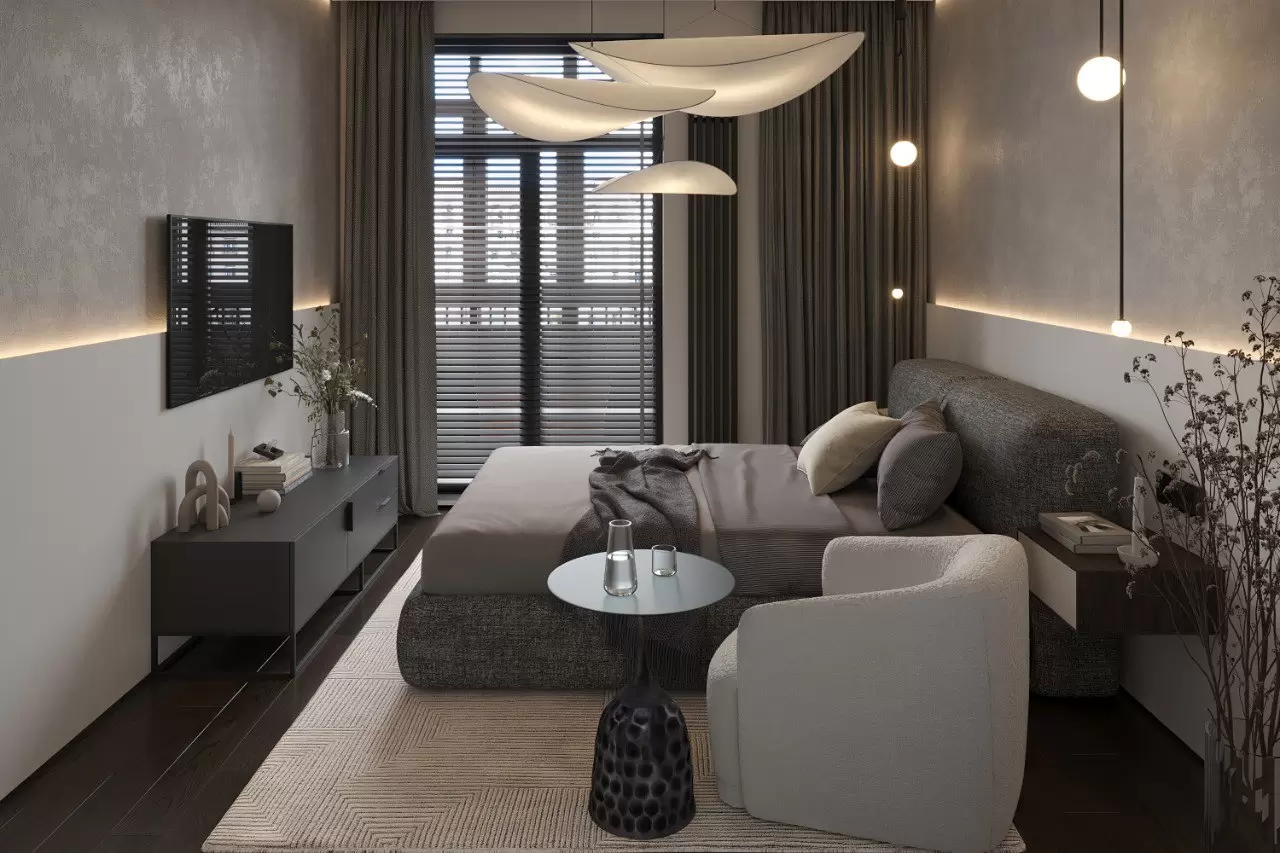 Эталон на Неве — 2