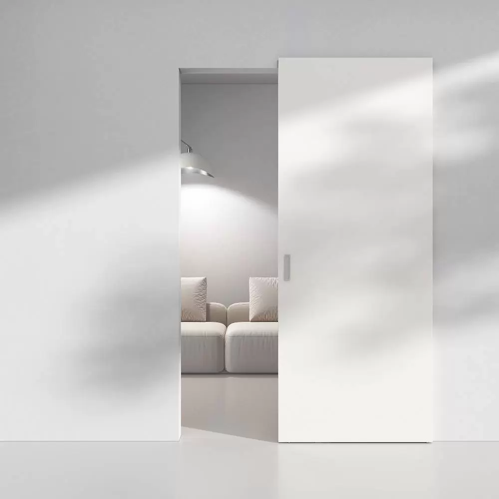 Раздвижная cистема Мэджик  