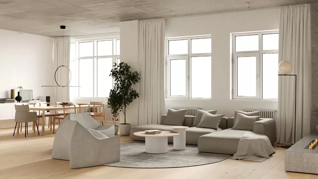 edinenie-s-prirodoy-1