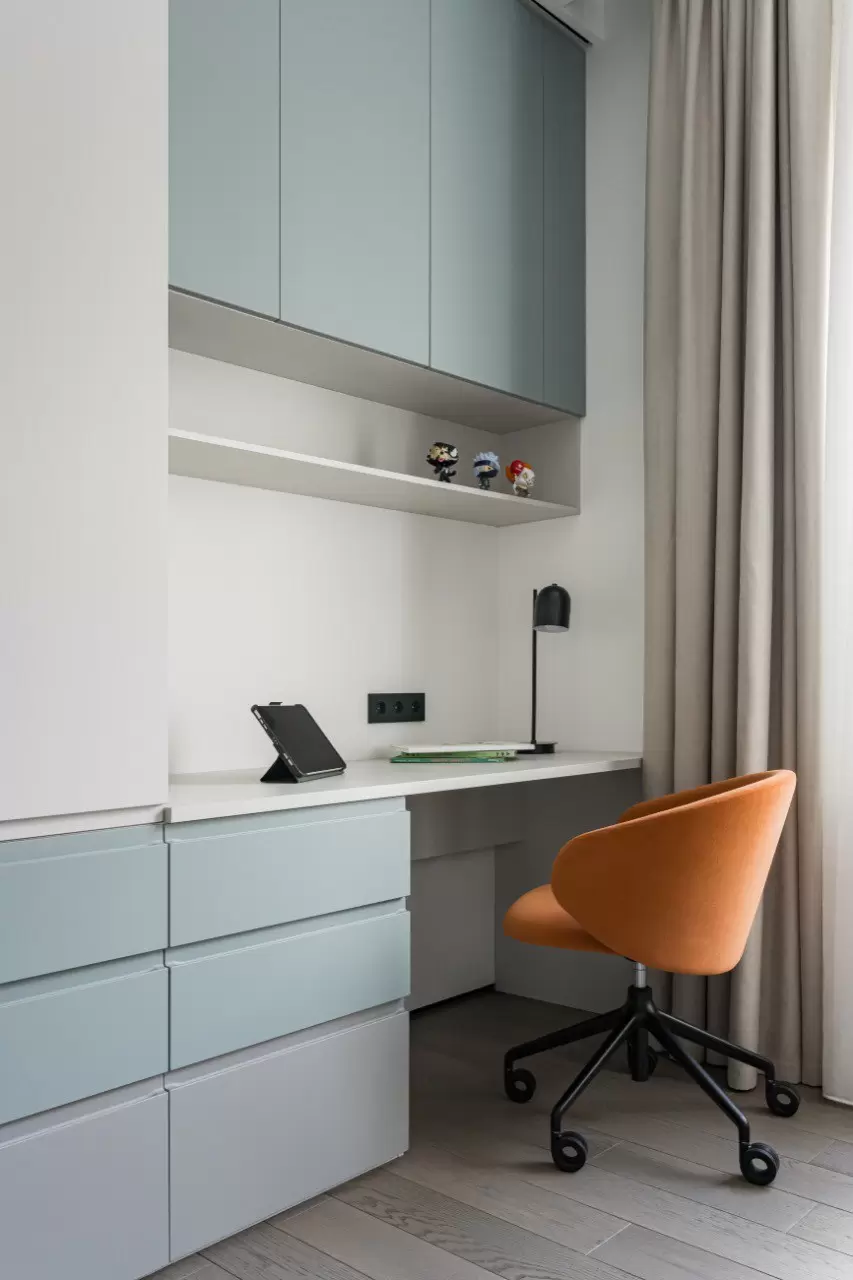 Александровский сад — 24