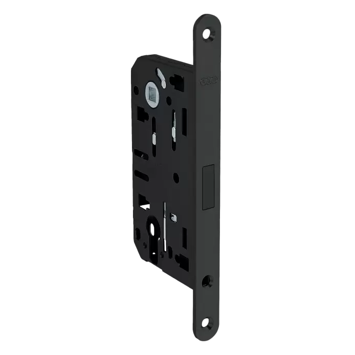 Замок Mediana Polaris (цилиндр под ключ)