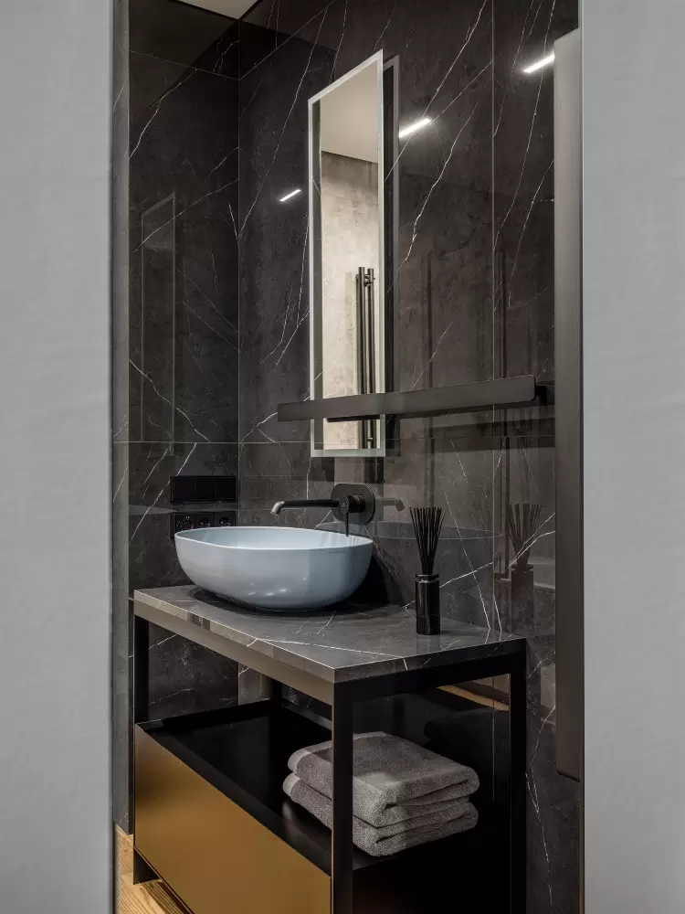 ЖК Onyx Delux — 19