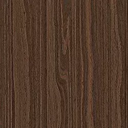 Дуб лукоморье