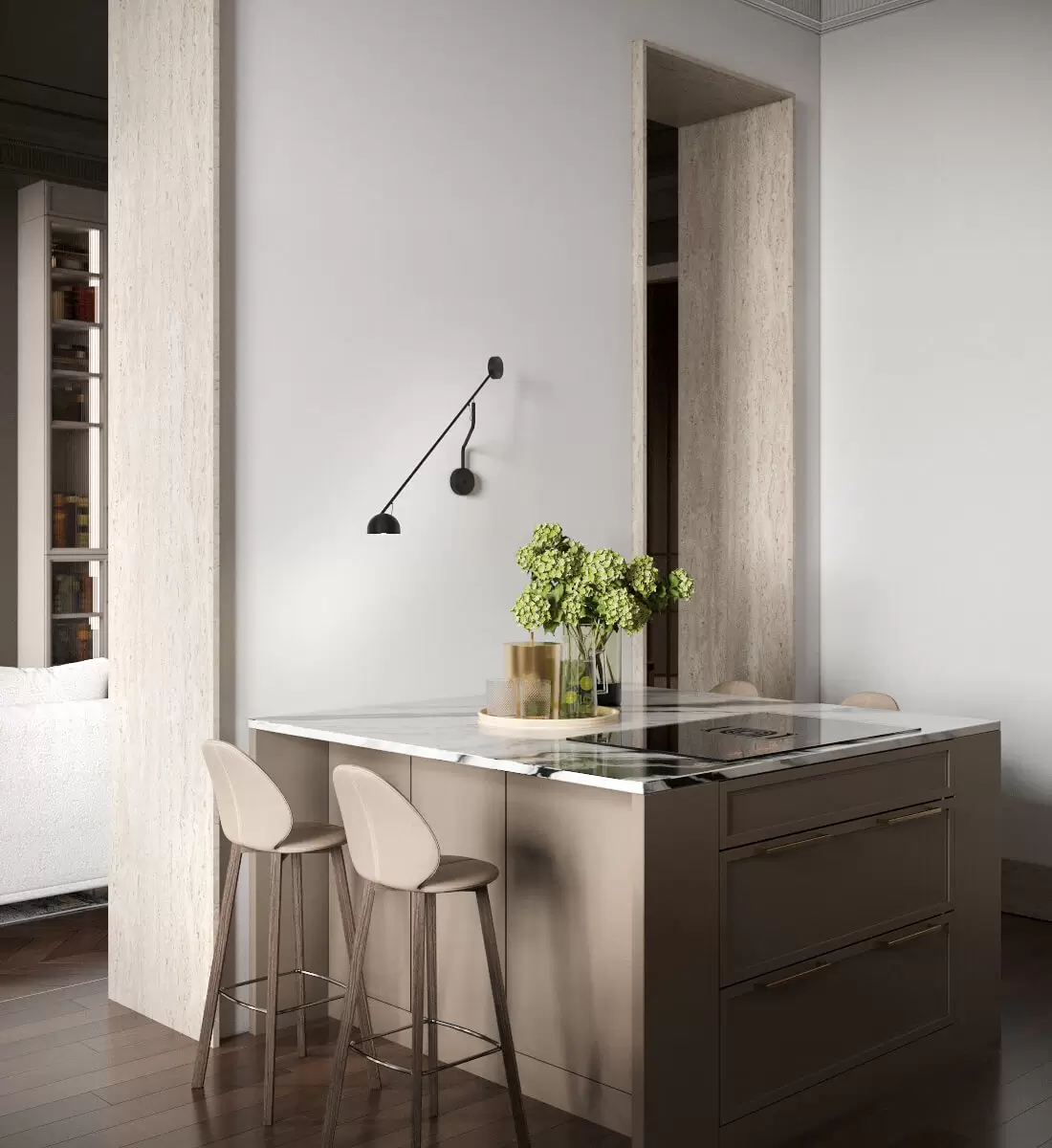 Лайф Плаза — 7