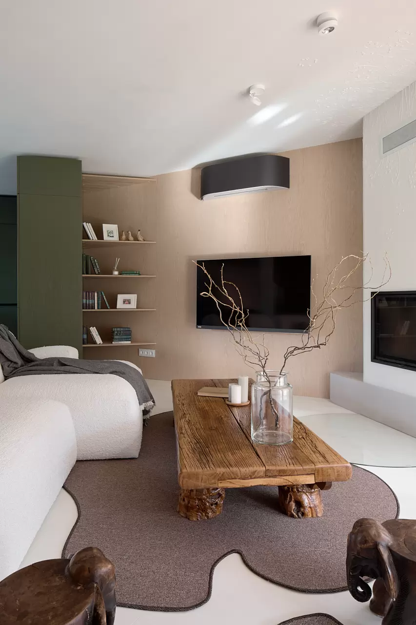 Разворот на 45 градусов — 1