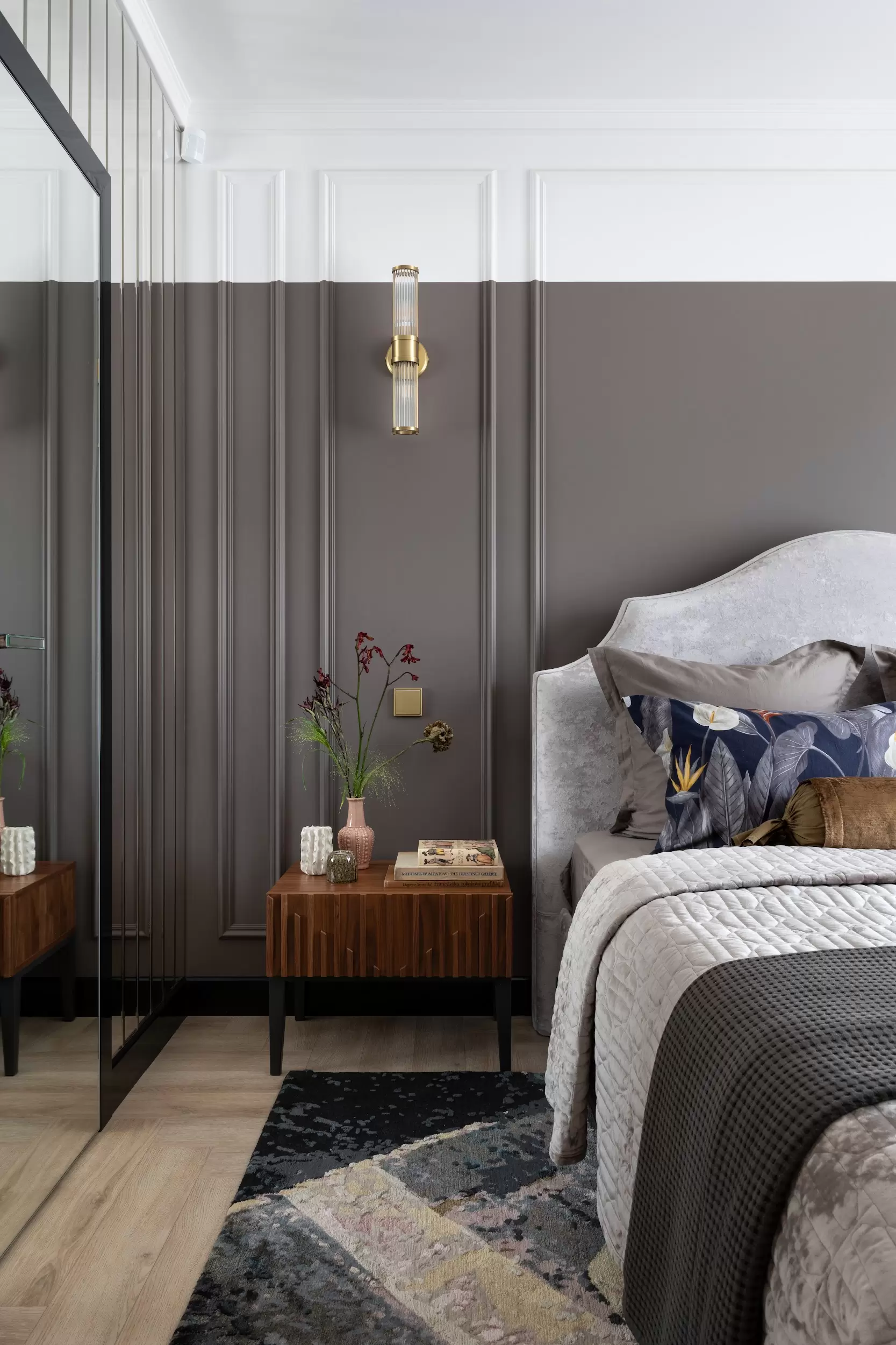 Фьюжн с элементами — 11