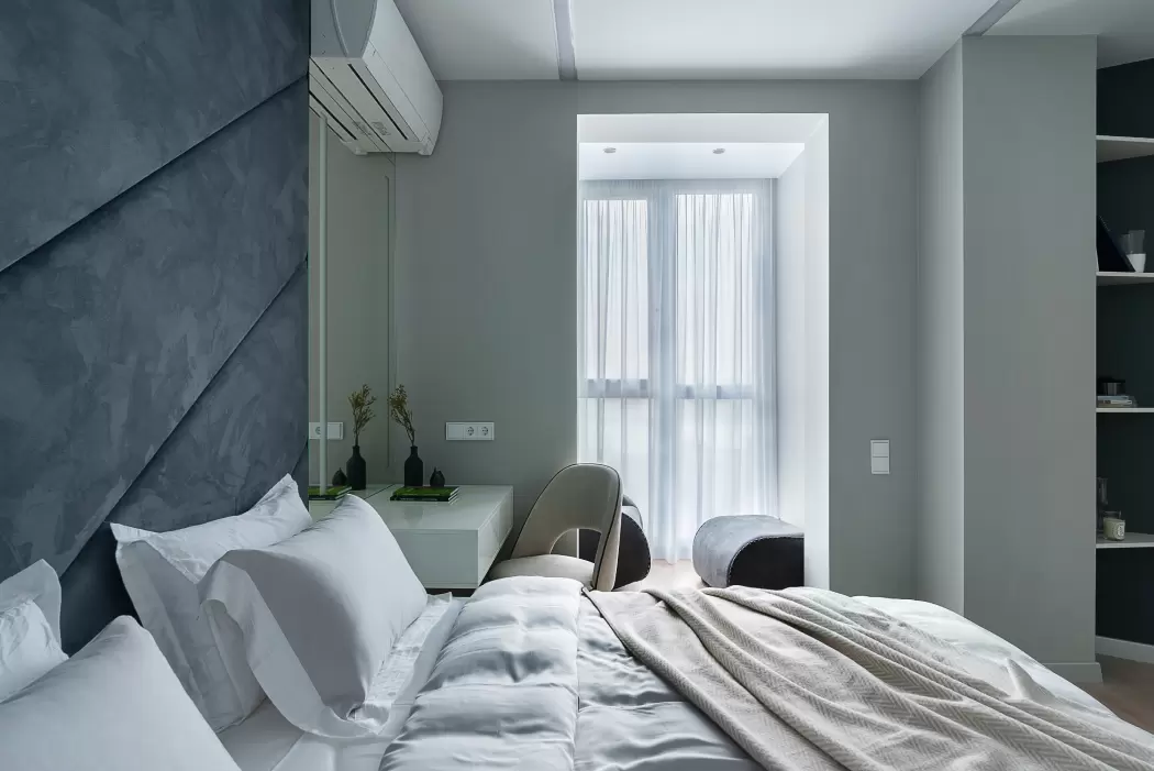 ЖК Атлантис — 19