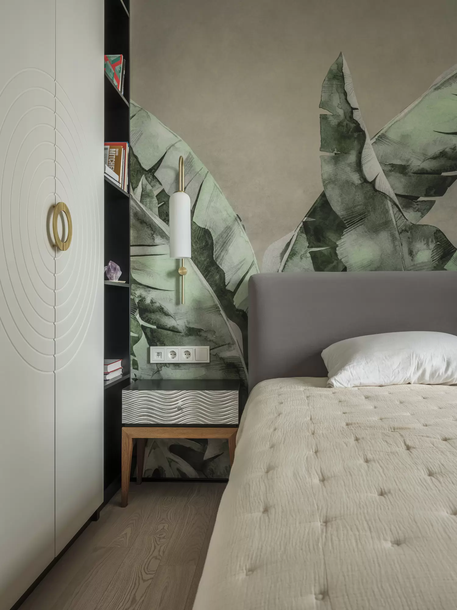 ЖК Life Ботанический сад — 17