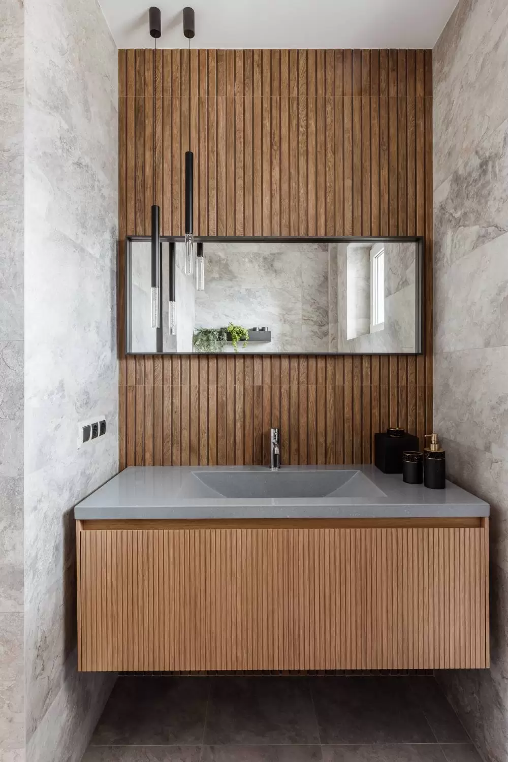 Коттеджный комплекс Изумрудный город — 6