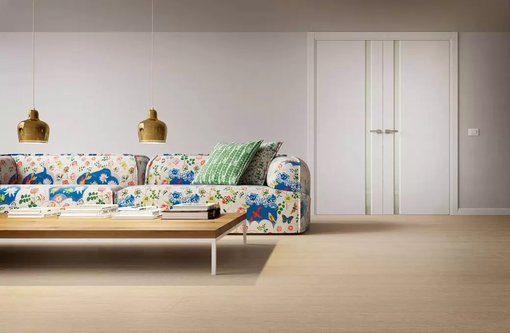 Коллекция Оригинал — 3