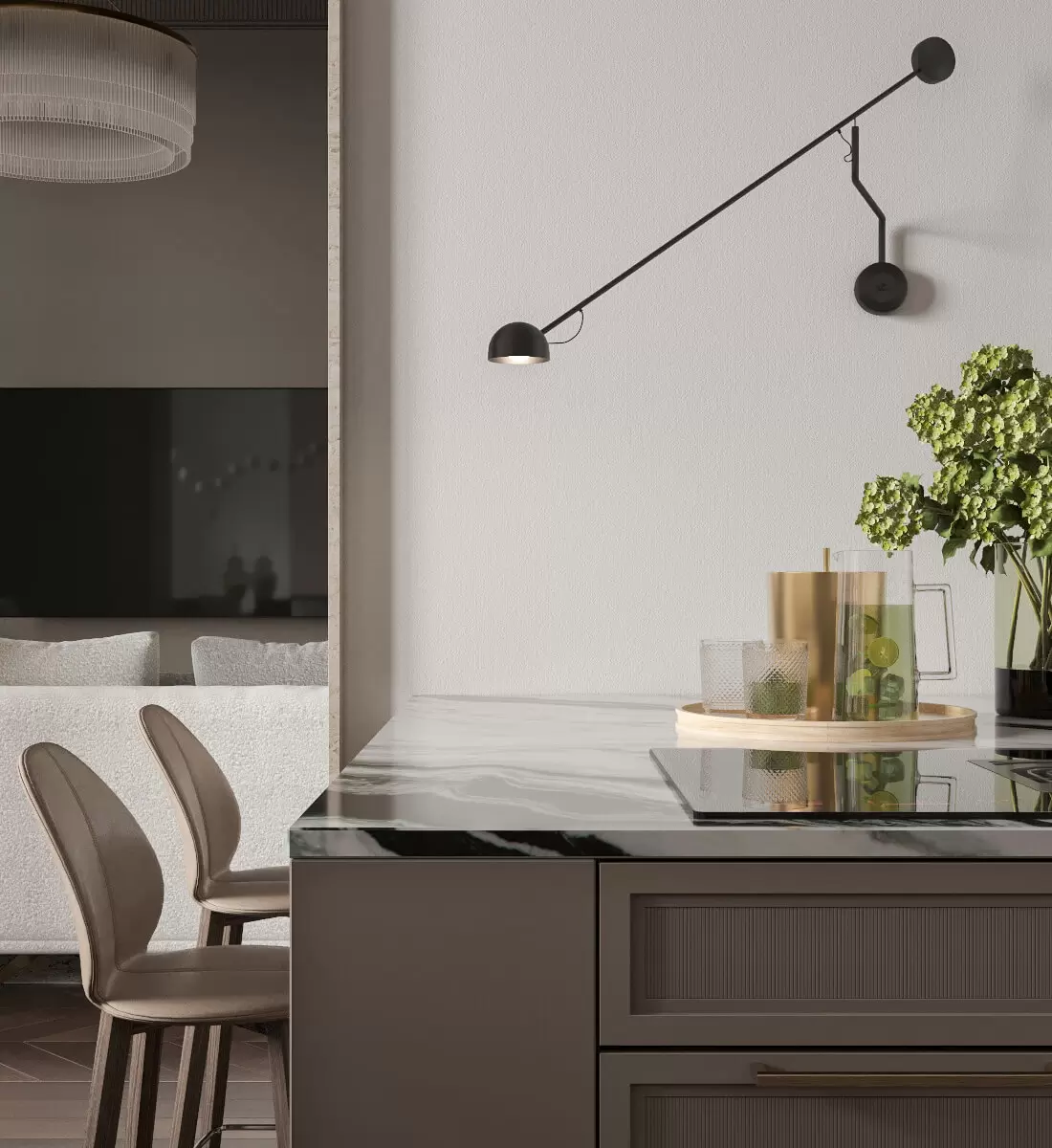 Лайф Плаза — 26