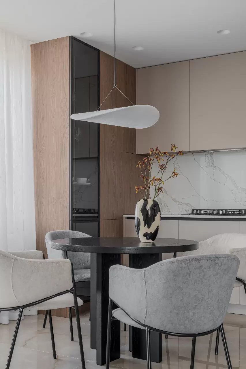 Каменск-Шахтинский — 4