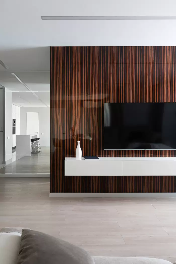 ЖК Атлантис — 2