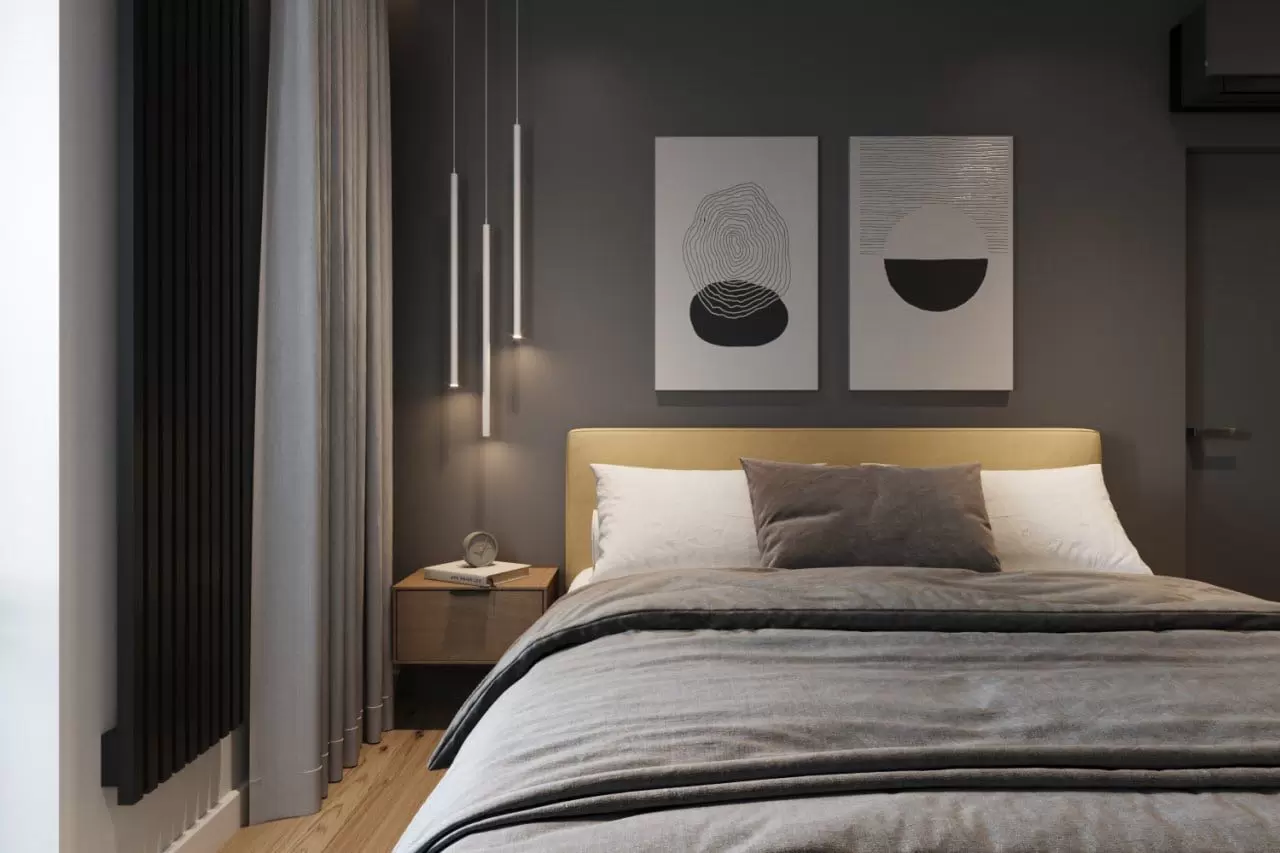 ЖК Смарт — 8