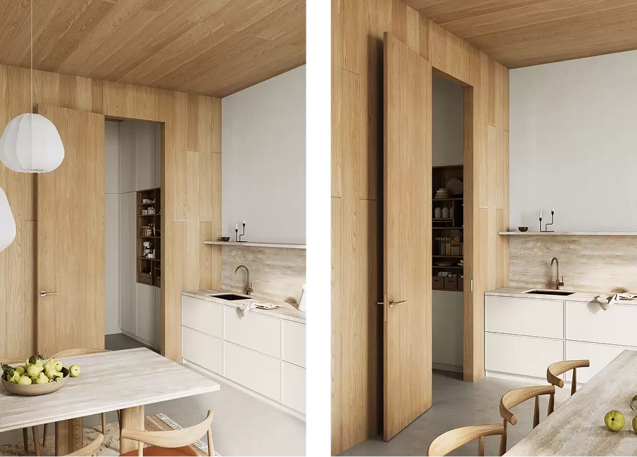 Коллекция Оригинал — 5