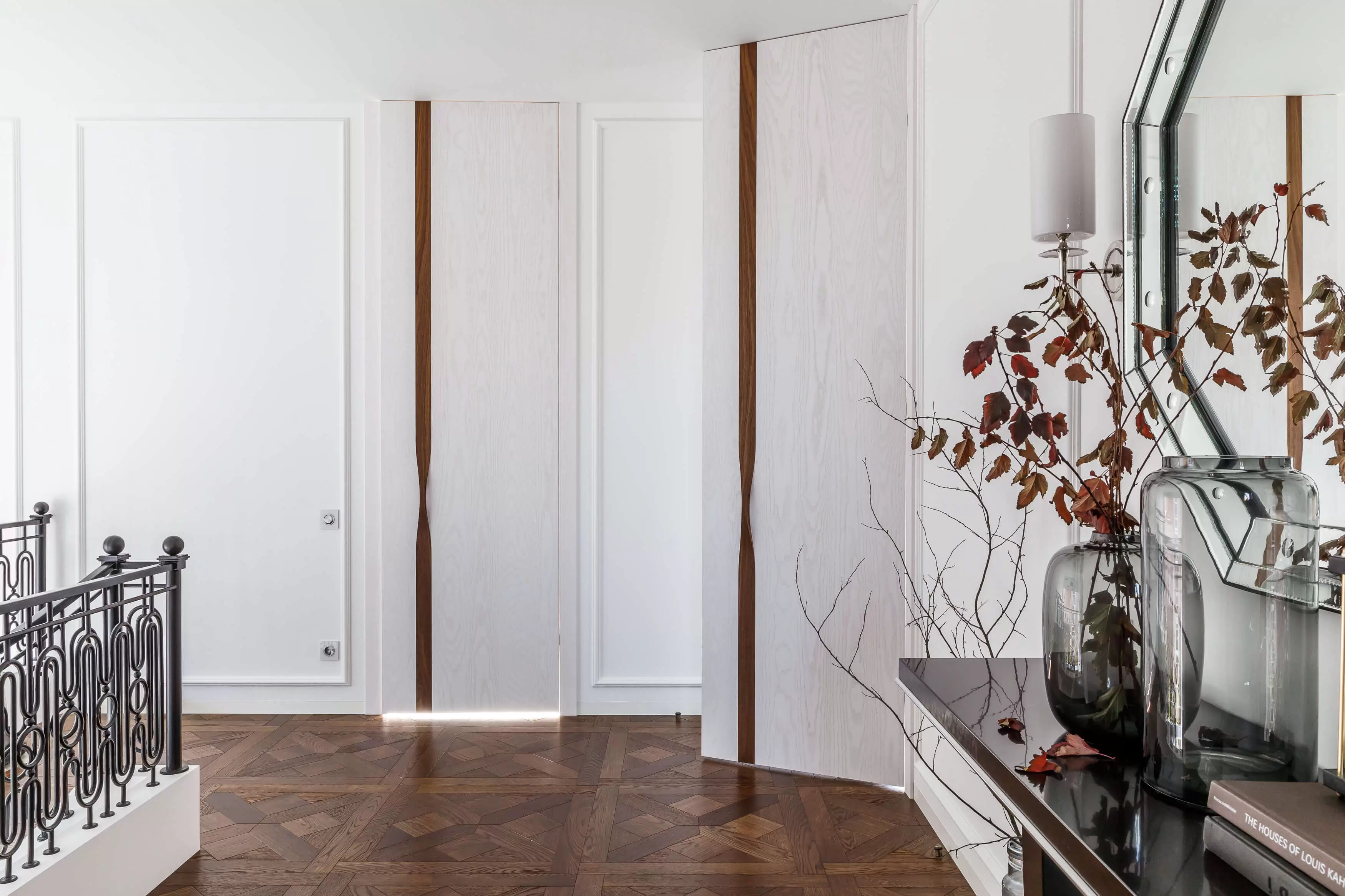 dom-s-panoramnym-ostekleniem-0