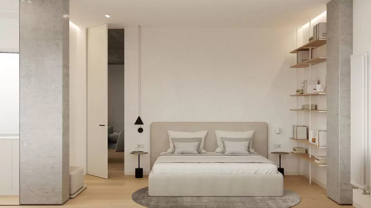 Единение с природой — 8