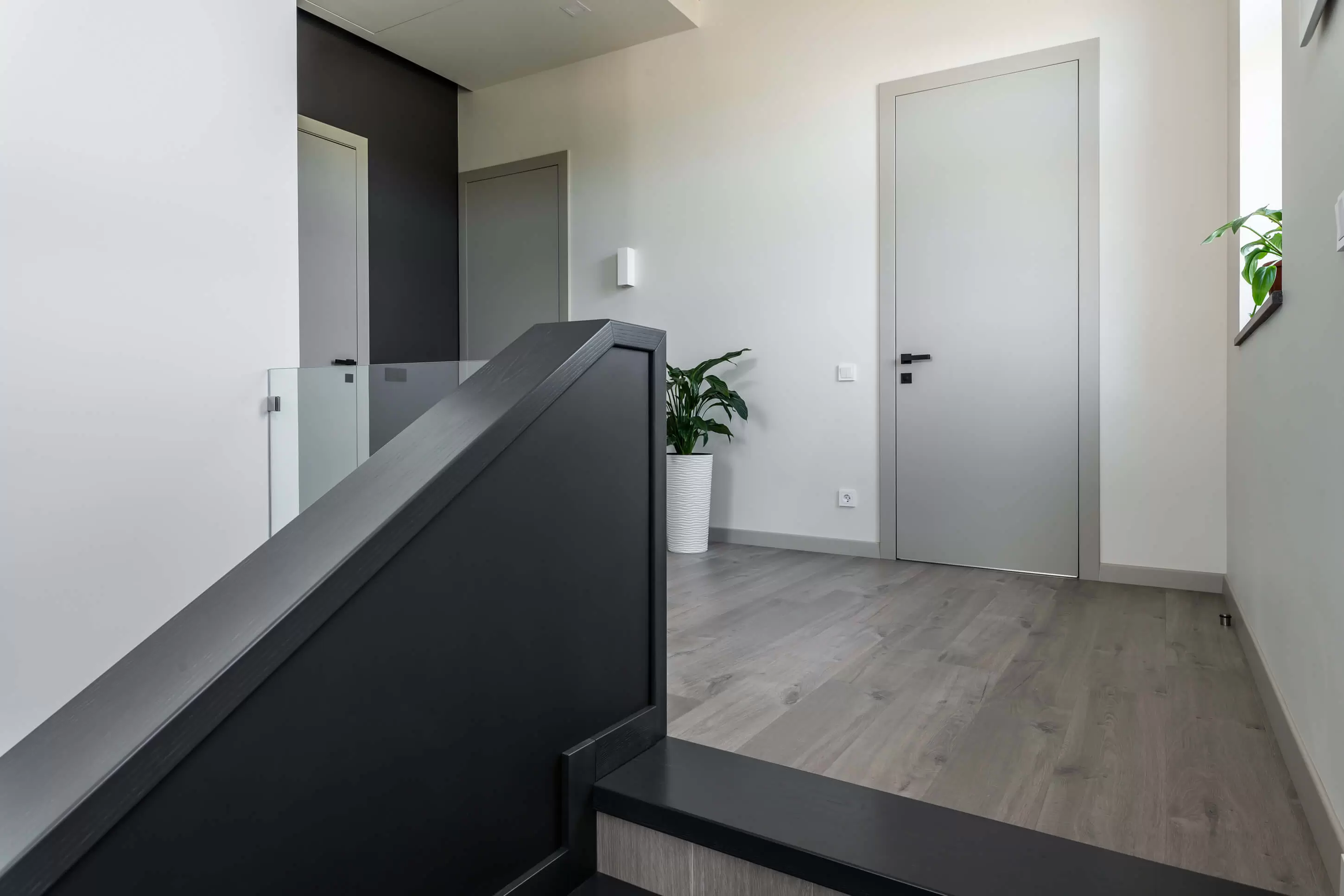 Дом на Cocновой — 19