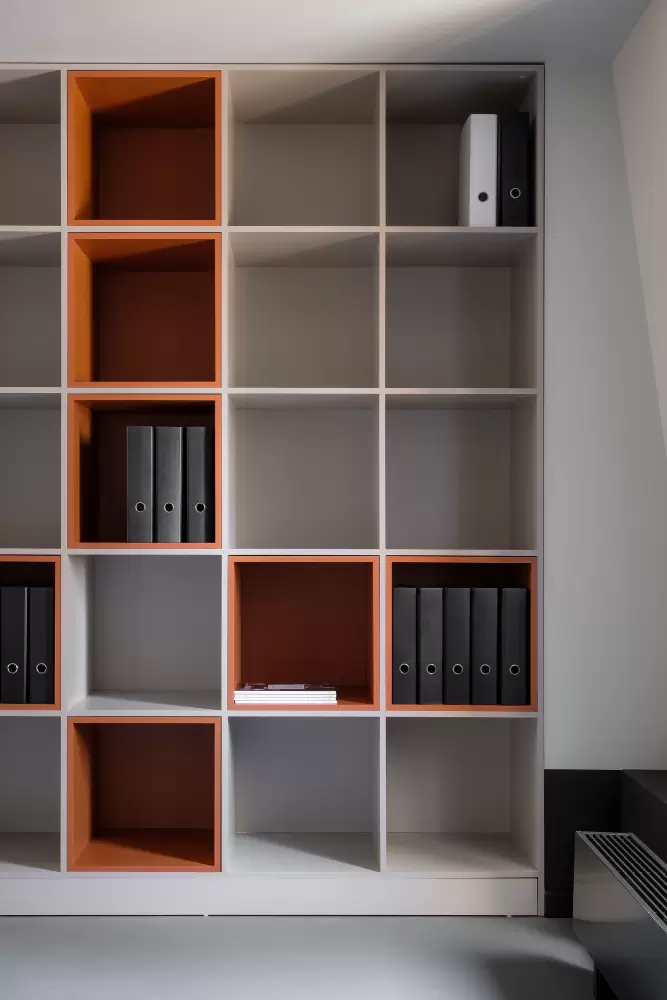 Офис IT-компании в Ростове-на-Дону — 9