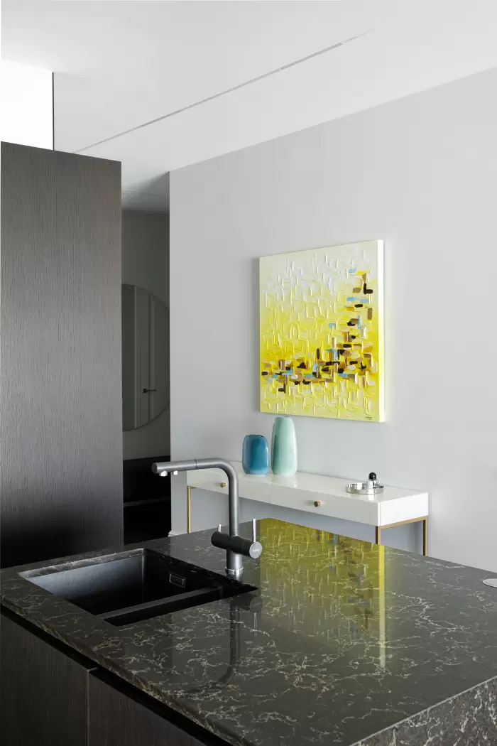 ЖК Адмирал — 9