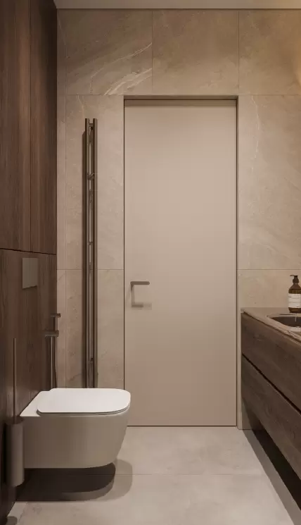 Парк столиц — 39