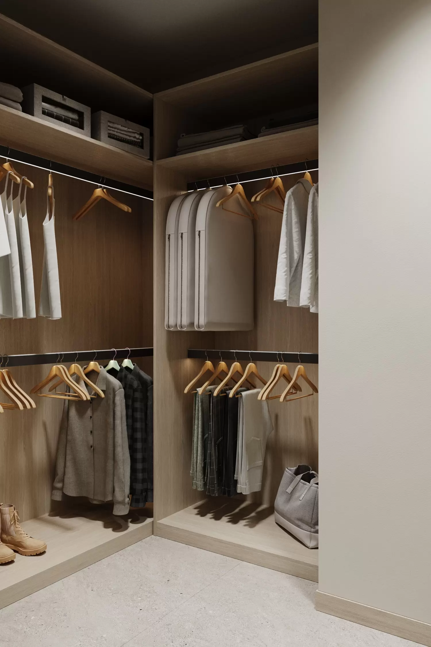 Пушкинская — 24