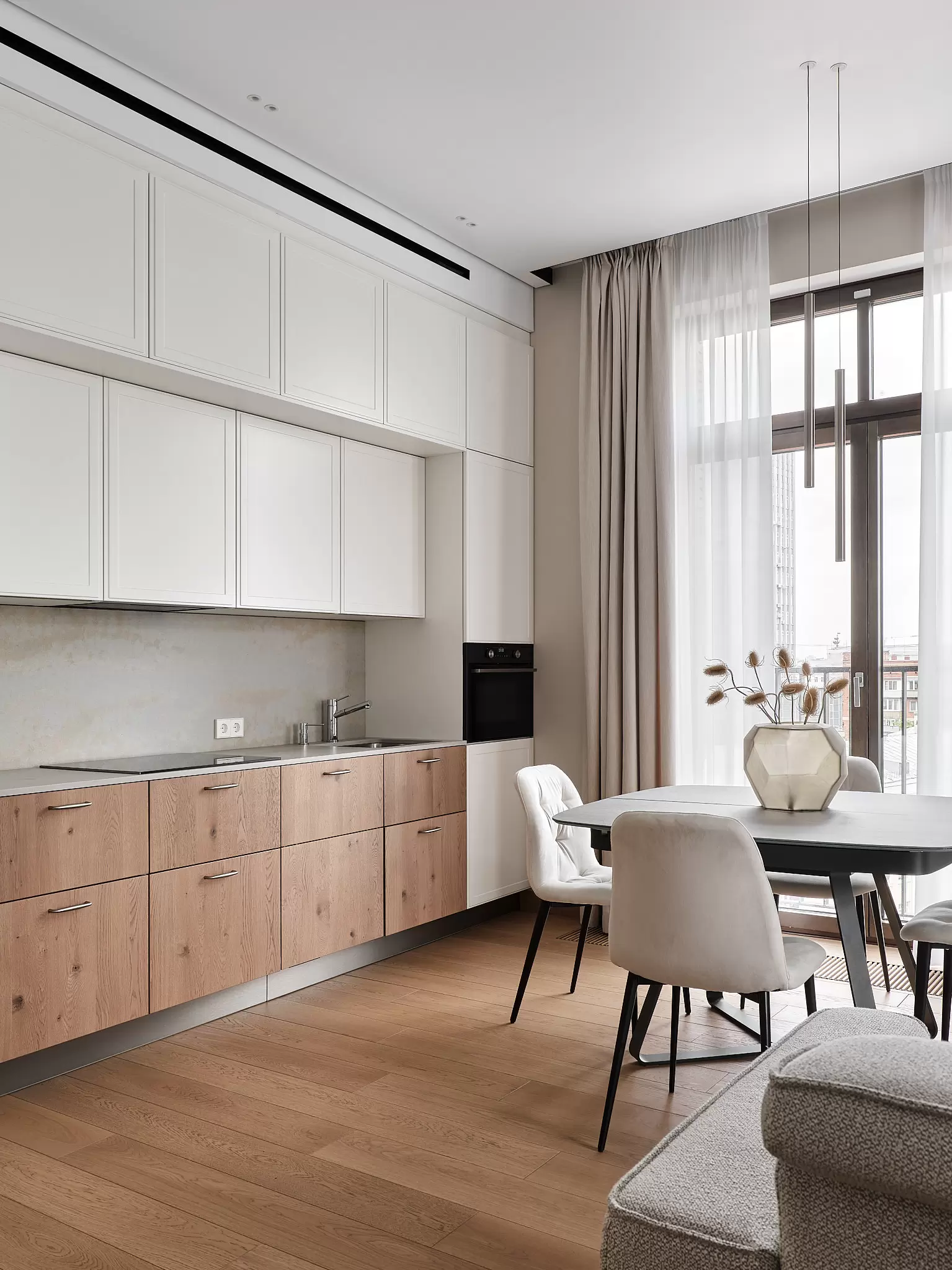 ЖК Медный — 15