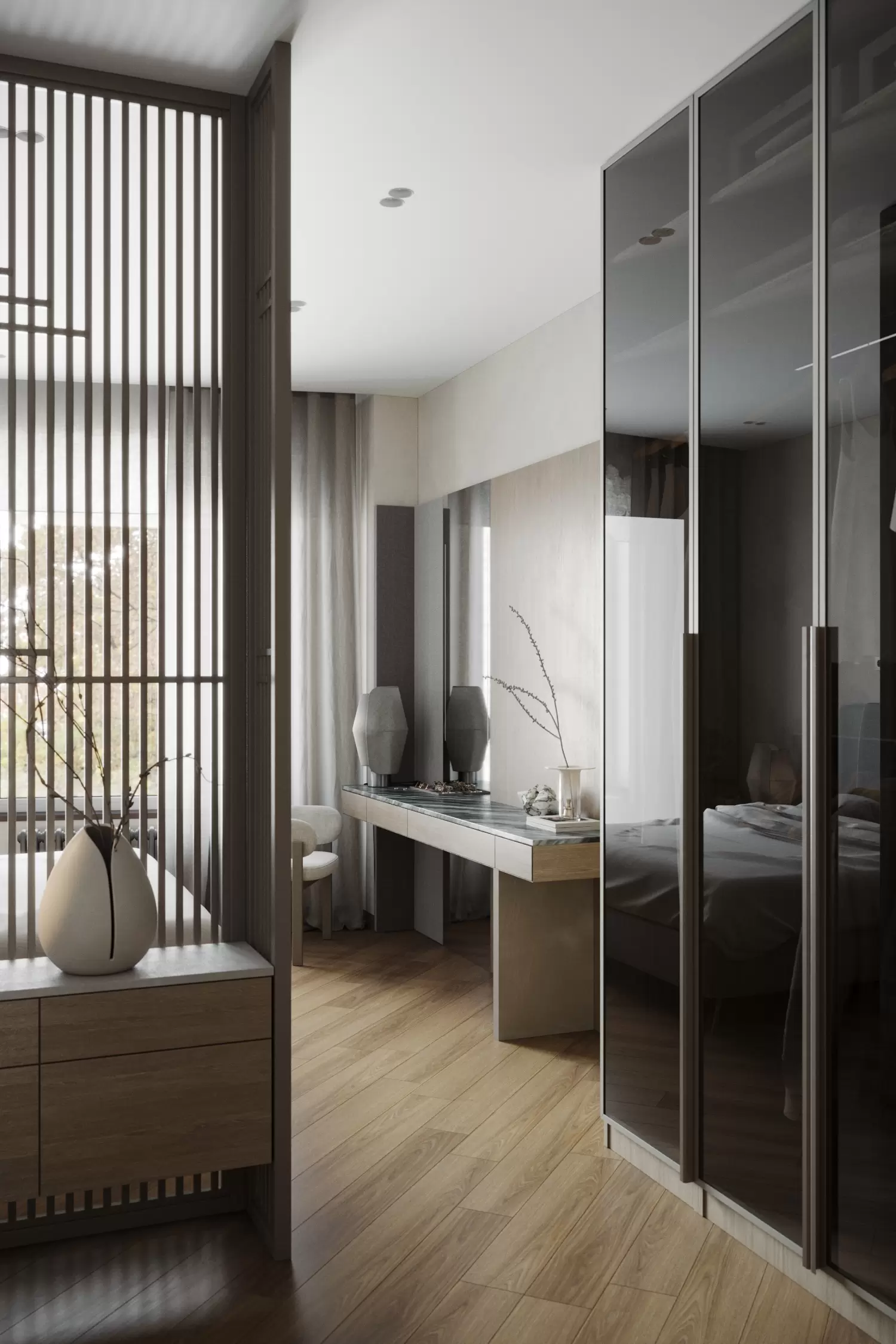 Пушкинская — 21