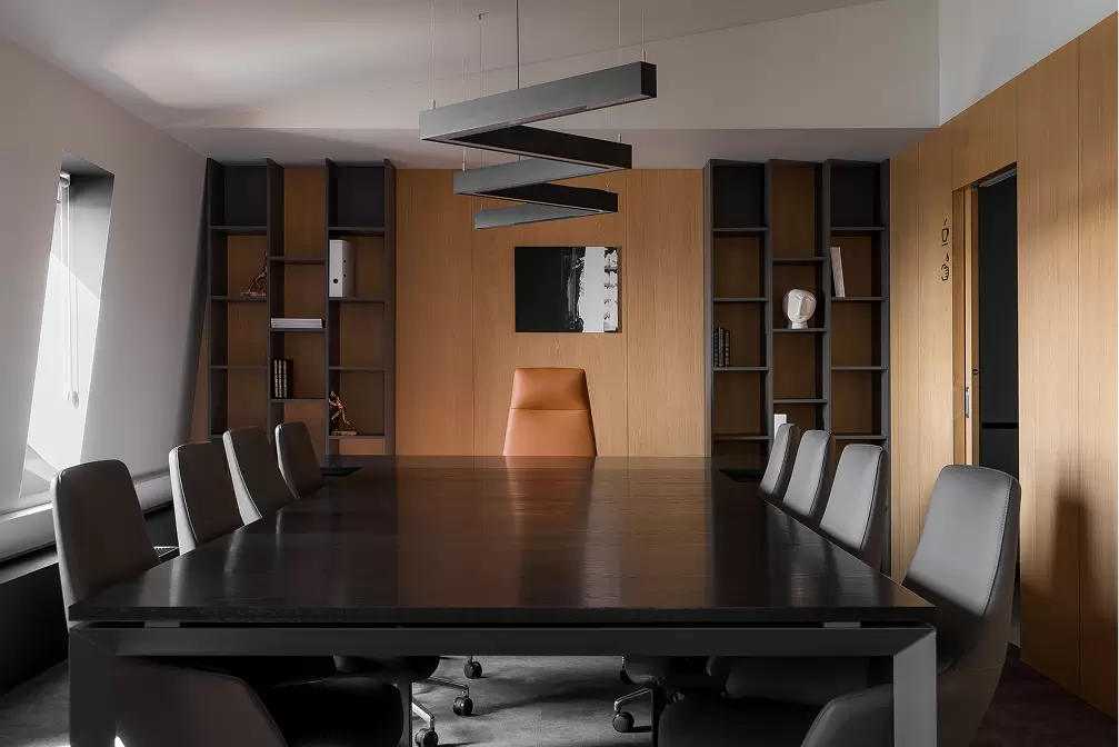 Точный срок исполнения