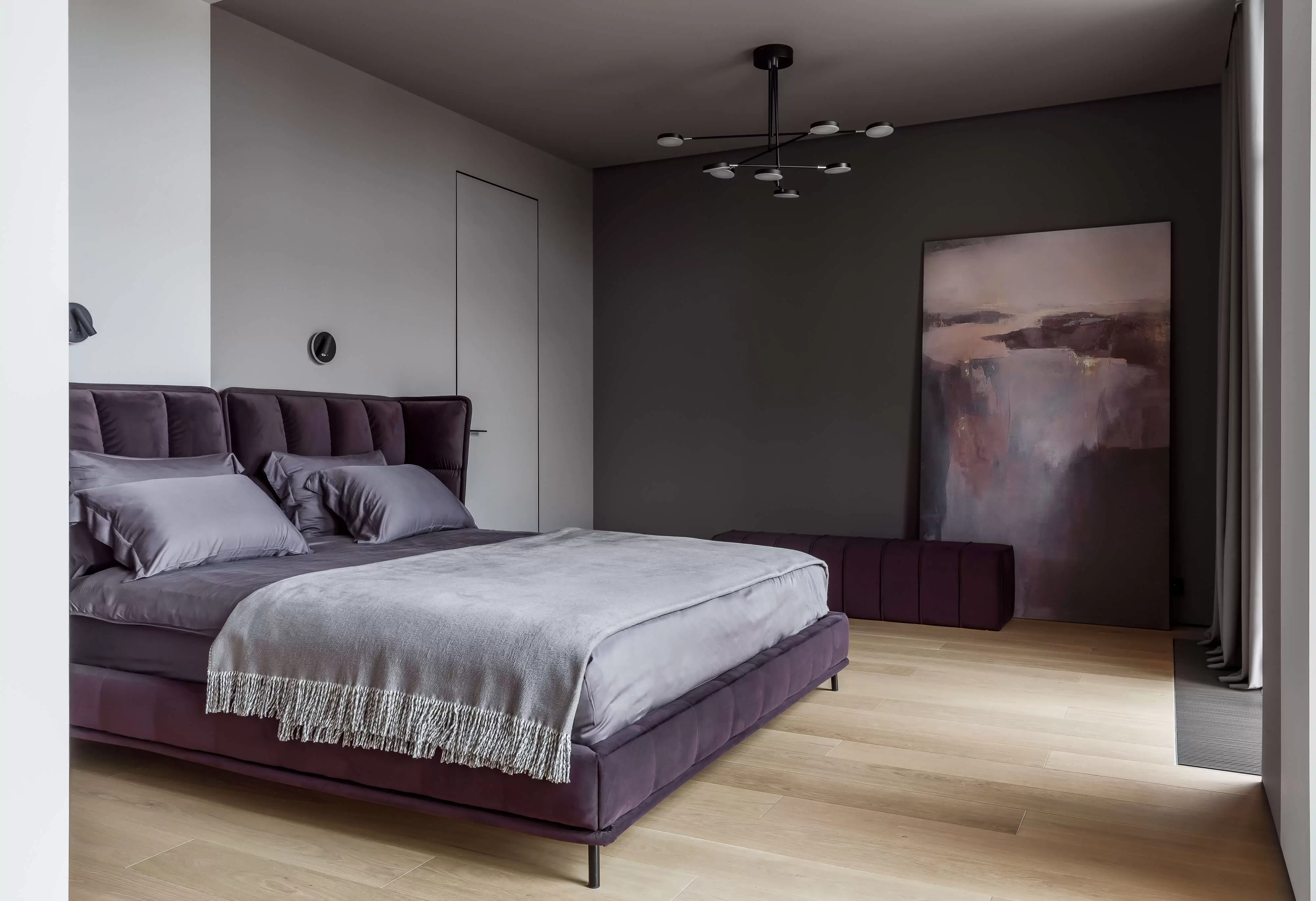 Дом в Мацесте — 8