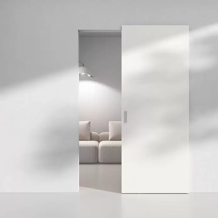 Раздвижная cистема Мэджик