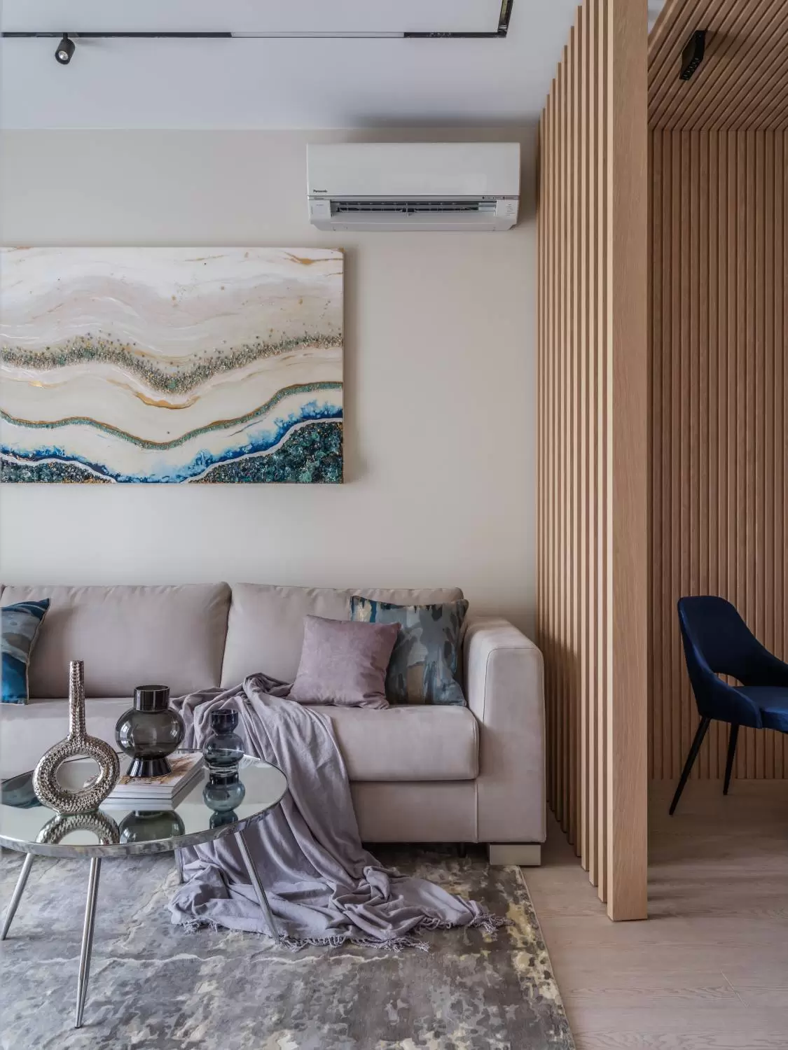 ЖК Светлана Парк — 4