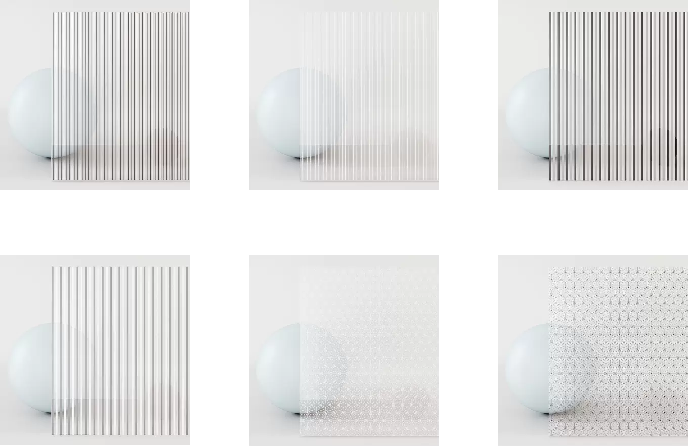 Вам может понравиться