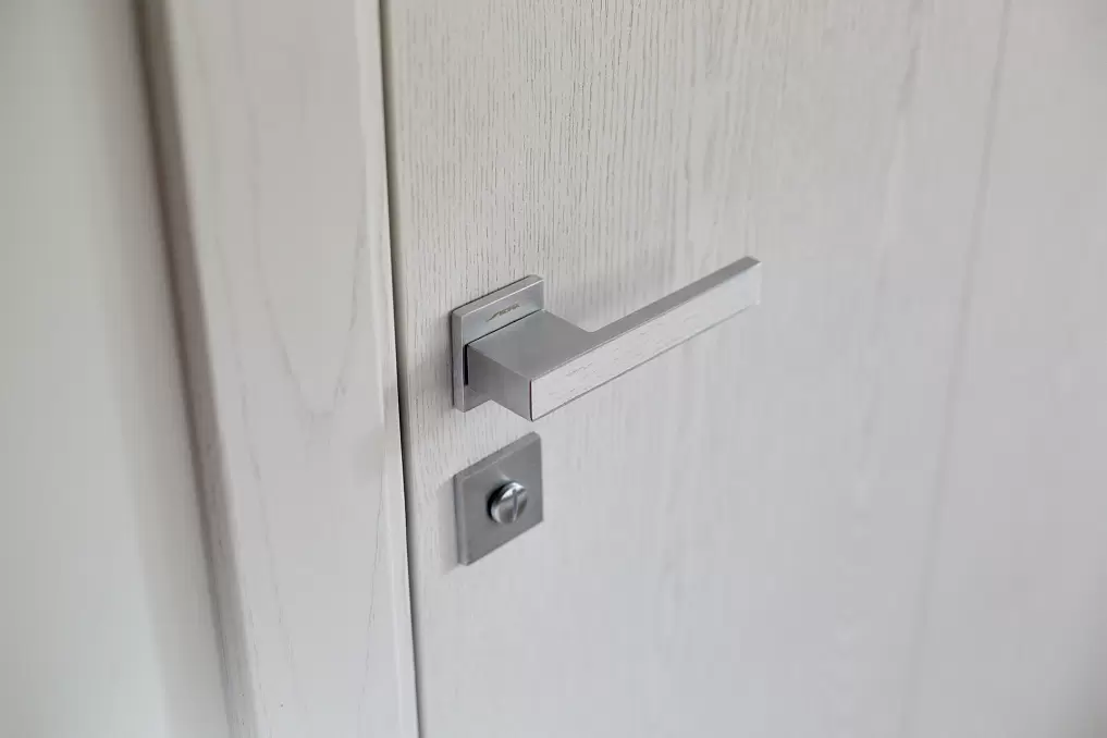 Перфект в интерьере — 1