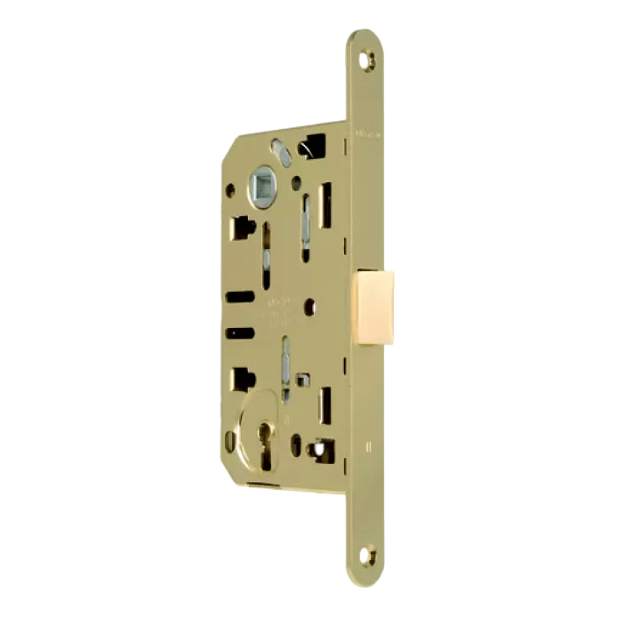 Замок Mediana Evolution (цилиндр под ключ)