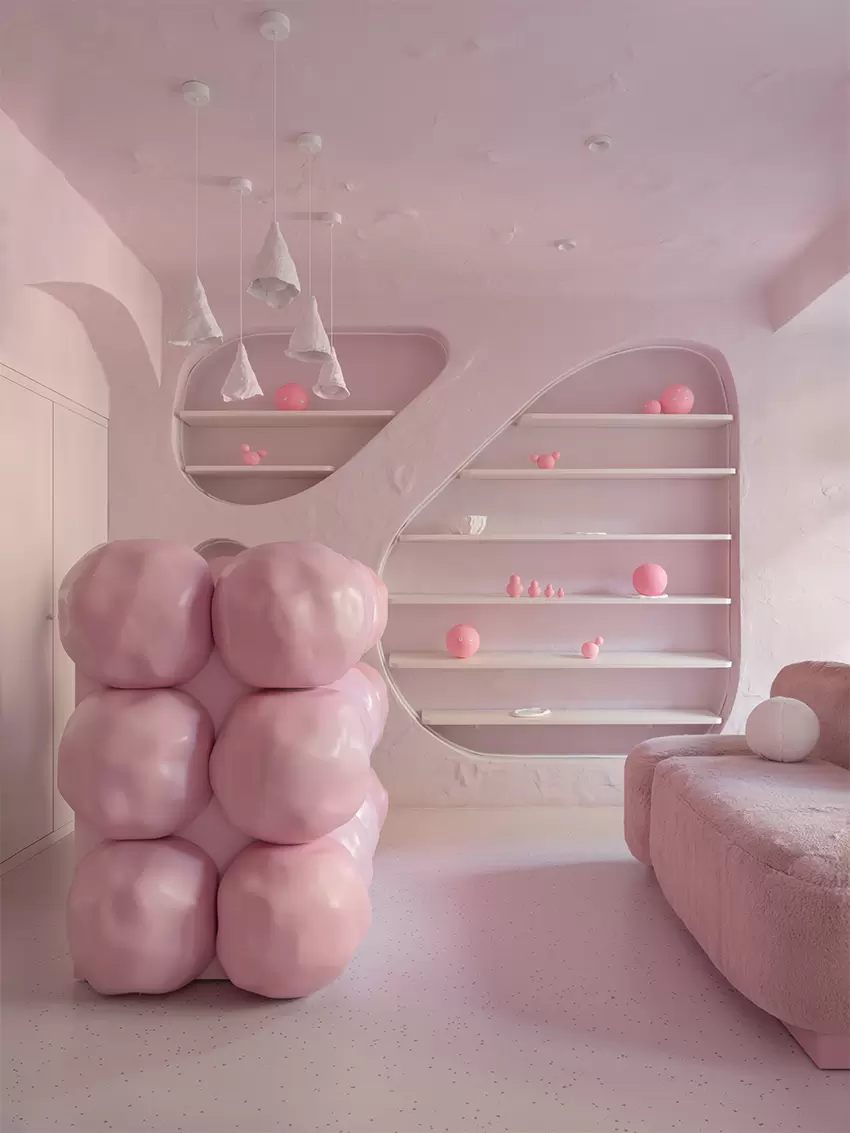 Центр нейроразвития Plastilin — 1