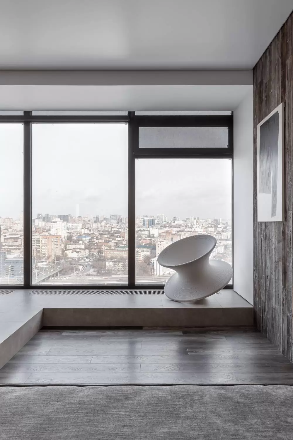 ЖК Вершина — 8