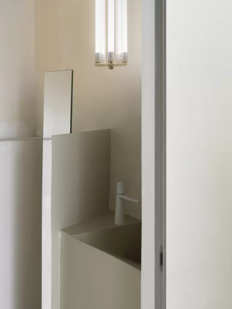 Офис студии Максима Кашина - SLAVA — 19