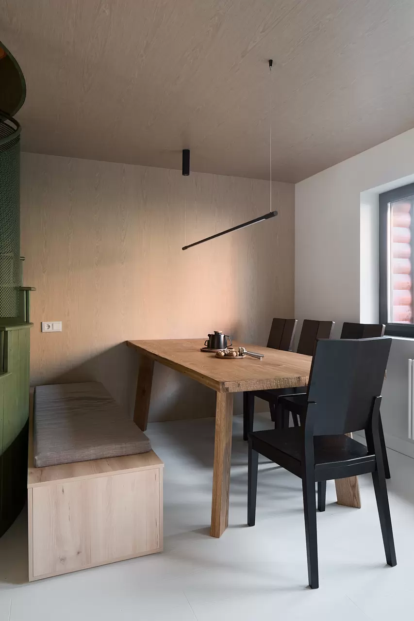 Разворот на 45 градусов — 10