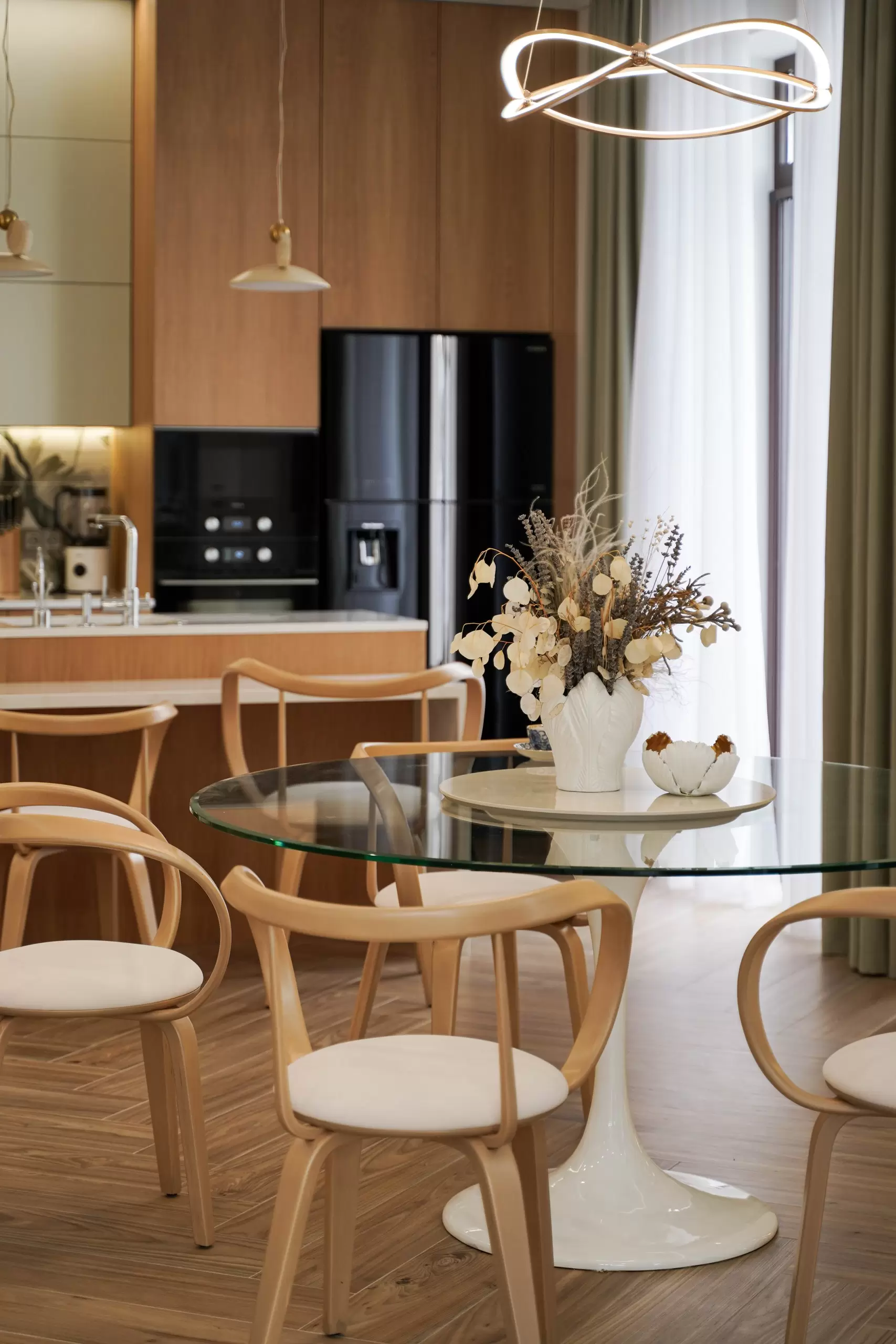 Дом Алушта, п. Чайка — 7