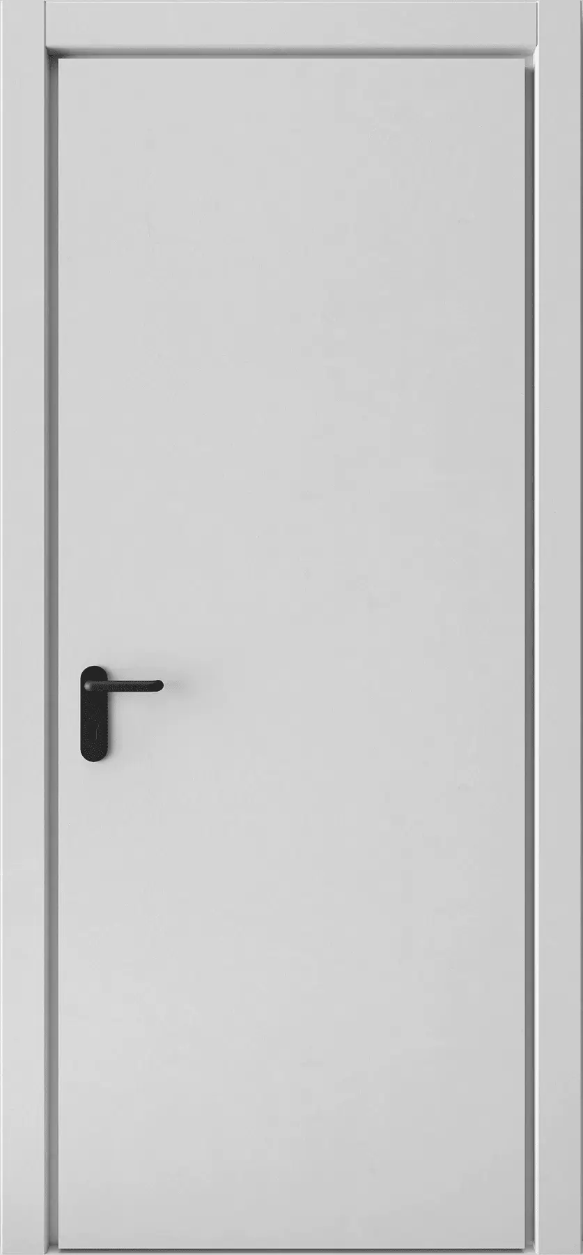 Модель 202, EI30