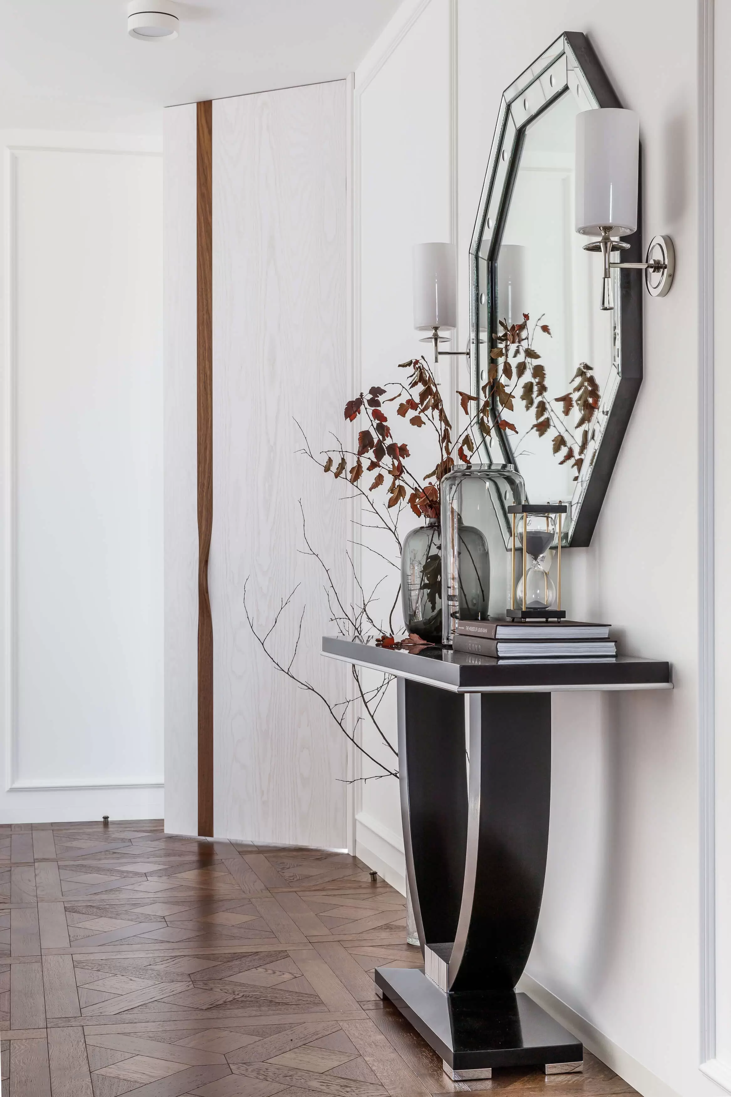 dom-s-panoramnym-ostekleniem-1