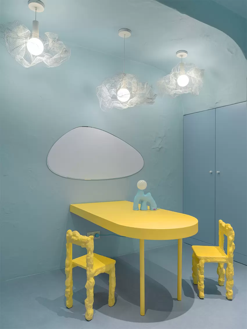 Центр нейроразвития Plastilin — 16