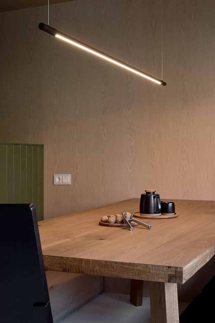 Разворот на 45 градусов — 23