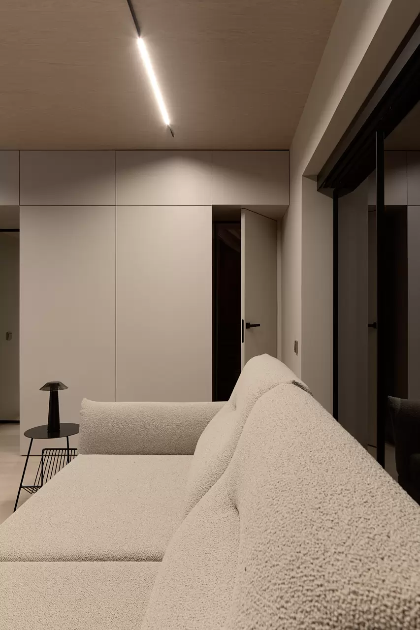 Поэтическая гостиная — 9